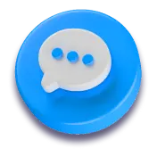 icon image