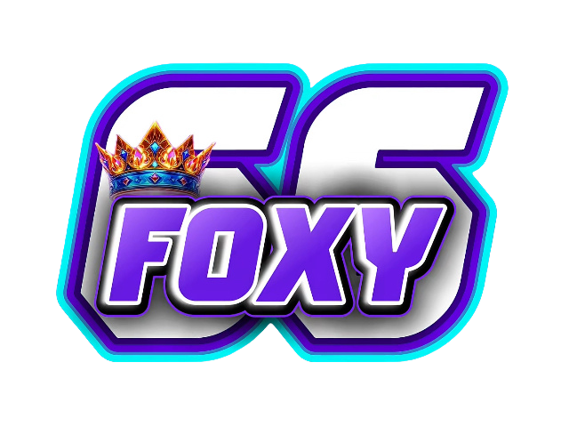foxy666.com